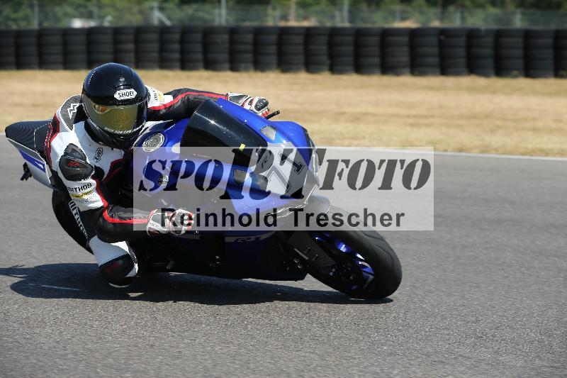 Archiv-2023/33 14.06.2023 MSS Track Day ADR/Gruppe gelb/71